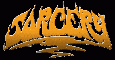 logo Sorcery (USA-2)
